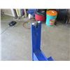 Image 2 : Blue Cart