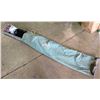 Image 1 : Portable Volleyball Net