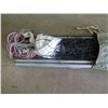 Image 2 : Portable Volleyball Net