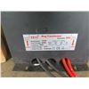 Image 3 : Qty 3 Ring Transformers & Qty 2 Batteries in Boxes