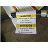 Image 2 : Qty 3- Regulator for propane