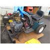 Image 2 : Mechanics special.   Craftsman Garden tractor.   Kohler engine.