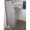Image 2 : Five-Drawer Lateral Filing Cabinet