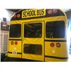 Image 4 : Xtreme Fun School Bus Jumper Combo