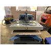 Image 1 : Older Heat Press, Still Works