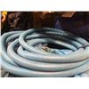 Image 1 : Vacuum Hose 25+ Ft Long Attachment