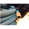 Image 2 : Vacuum Hose 25+ Ft Long Attachment