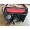 Image 2 : Honda Generator - Parts Only, Does NOT Work