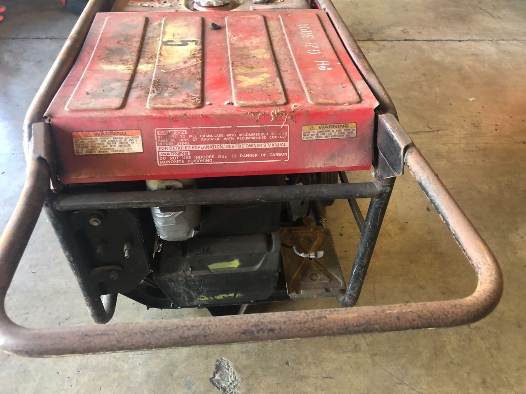 austech scorpion generator manual austech scorpion generator manual
