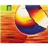 Image 2 : Alexander Astahov- Original Oil on Canvas "Masters Work"