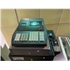 Image 2 : ROYAL SOVEREIGN RCR-75CA CASH REGISTER WITH SECOND CASH DRAWER & DEBIT TERMINAL