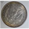 Image 3 : 1902 MORGAN DOLLAR ANACS MS-62