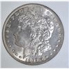 Image 2 : 1903 MORGAN DOLLAR NNC GEM BU