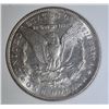 Image 3 : 1903 MORGAN DOLLAR NNC GEM BU