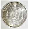 Image 2 : 1879-S MORGAN DOLLAR CH BU