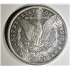 Image 2 : 1879-O MORGAN DOLLAR CH BU