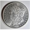 Image 1 : 1885-S MORGAN DOLLAR CH BU