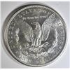 Image 2 : 1885-S MORGAN DOLLAR CH BU