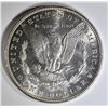 Image 2 : 1882 MORGAN DOLLAR CH/GEM BU