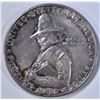 Image 1 : 1920 PILGRIM COMMEM HALF DOLLAR  AU/BU