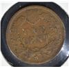 Image 2 : 1908-S INDIAN CENT  FINE