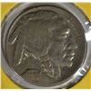 Image 1 : 1926-S BUFFALO NICKEL  VF
