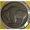 Image 2 : 1926-S BUFFALO NICKEL  VF