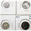 Image 1 : MIXED TYPE LOT: