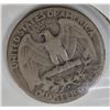 Image 2 : 1932-D WASHINGTON QUARTER  FINE