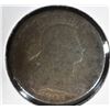 Image 1 : 1803 LARGE CENT  GOOD