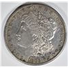 Image 1 : 1883-S MORGAN DOLLAR  AU