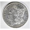 Image 1 : 1897-S MORGAN DOLLAR  BU