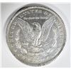 Image 2 : 1880-O MORGAN DOLLAR  BU