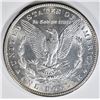 Image 2 : 1891-S MORGAN DOLLAR  CH BU