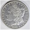 Image 1 : 1892-S MORGAN DOLLAR  XF