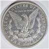 Image 2 : 1892-S MORGAN DOLLAR  XF