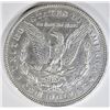 Image 2 : 1878 7TF REV 78 MORGAN DOLLAR  AU/BU