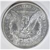 Image 2 : 1878-S MORGAN DOLLAR  BU