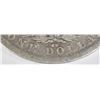 Image 3 : 1878-CC MORGAN DOLLAR  VG
