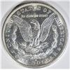 Image 2 : 1889-S MORGAN DOLLAR  BU