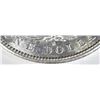 Image 3 : 1889-S MORGAN DOLLAR  BU