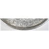 Image 3 : 1897-S MORGAN DOLLAR  BU