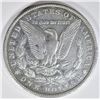 Image 2 : 1903-S MORGAN DOLLAR  XF+