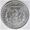 Image 2 : 1904 MORGAN DOLLAR  AU