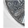 Image 3 : 1926-D PEACE DOLLAR  BU