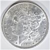 Image 1 : 1879 MORGAN DOLLAR  CH BU