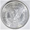 Image 2 : 1879 MORGAN DOLLAR  CH BU