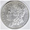 Image 1 : 1880-O MORGAN DOLLAR  BU