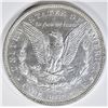 Image 2 : 1880-O MORGAN DOLLAR  BU