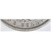 Image 3 : 1886-S MORGAN DOLLAR  XF